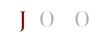 LJ Doblon - Your Quezon Wedding Photographer